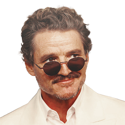 ARTISTRYPVLSE's profile picture. ⠀،، ⠀𝑪𝐇𝐈𝐒𝐄𝐋 𝑜𝑓 𝐆𝐎𝐃. ⠀ 𝐏𝐋𝐀𝐒𝐓𝐈𝐂 𝐒𝐔𝐑𝐆𝐄𝐎𝐍.⠀ Perfection isn't given by nature, it is designed by me.⠀┈┈ 𝒏𝒚 𝐏𝐑𝐄𝐒𝐁𝐘𝐓𝐄𝐑𝐈𝐀𝐍. ͏ ͏