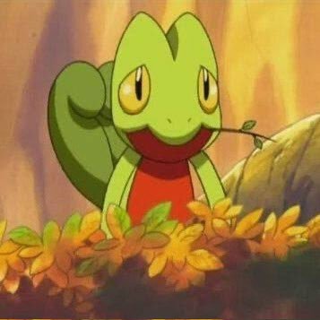 pallettownbitch's profile picture. lesbian(female homosexual) ⭐️, not queer. bigot-terf-phobe. I like Rhea Ripley and I’m nice if you don’t bring bs over here