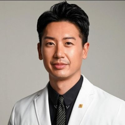 marviLutey56215's profile picture. 