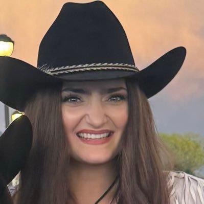 bryce__martin's profile picture. 