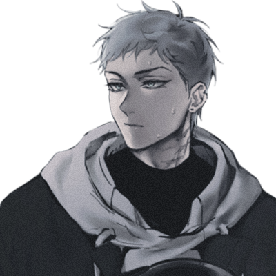 UNKWNVERSE's profile picture. 𝙏𝙝𝙞𝙣𝙠 𝙞'𝙡𝙡 𝙢𝙞𝙨𝙨 𝙮𝙤𝙪 𝙛𝙤𝙧𝙚𝙫𝙚𝙧. 𝙇𝙞𝙠𝙚 𝙩𝙝𝙚 𝙨𝙩𝙖𝙧𝙨 𝙢𝙞𝙨𝙨 𝙩𝙝𝙚 𝙨𝙪𝙣 𝙞𝙣 𝙩𝙝𝙚 𝙢𝙤𝙧𝙣𝙞𝙣𝙜 𝙨𝙠𝙮