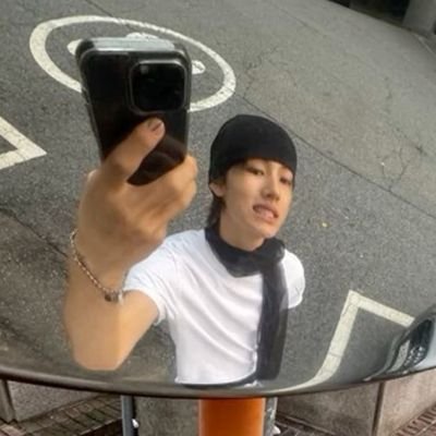 wonzcha's profile picture. 