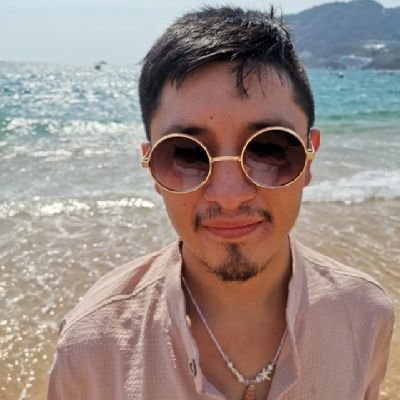 reylobo381455's profile picture. 