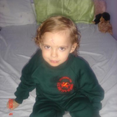 Senofn67's profile picture. Fan ACCOUNT @venofn