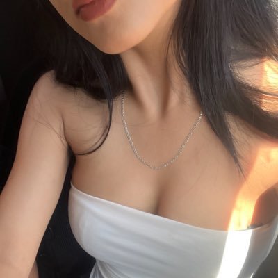 stpp_deyy's profile picture. 