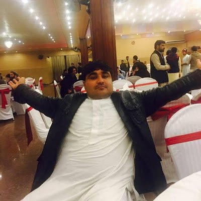 Safi491482Asad's profile picture. 