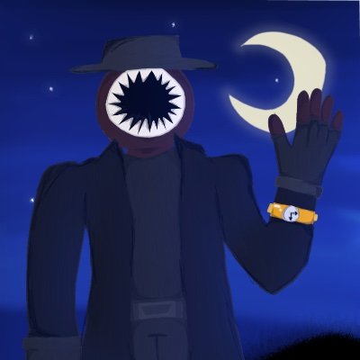 Mr_Figure_2025's profile picture.