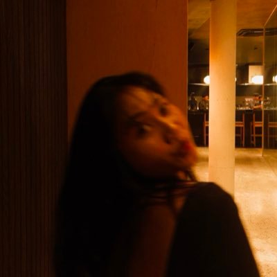 asdfghaiiiiii's profile picture. 