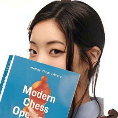 jihyoswift's profile picture. Megan the stallion and Taylor swift grammy winners