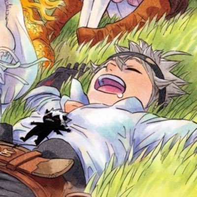 EhONikko's profile picture. 