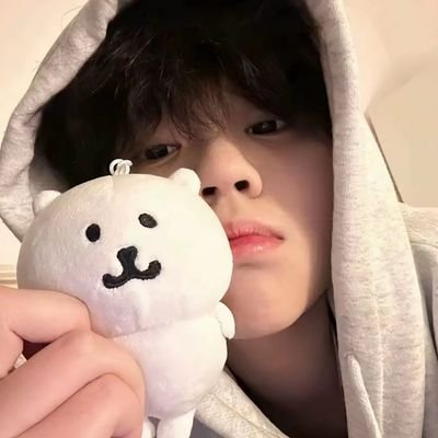 MablePredo64982's profile picture. 