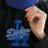 taknachance's profile image