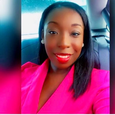 MsTete01's profile picture. 🙏🏾God First🇬🇭| BoyMom| Music Lover 🎓B.S in Communications |🎓M.A in Strategic Marketing | Host | Artist Manager & Event Manager