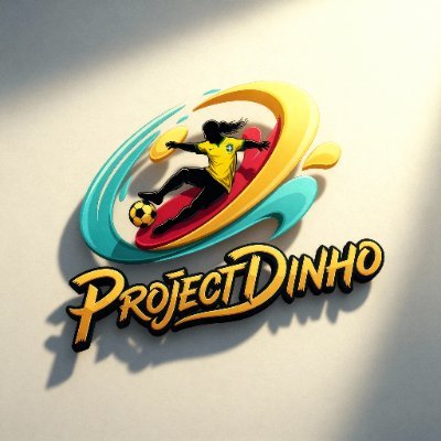 Project_Dinho's profile picture. Soccer Player Props and Moneylines / UP 180 UNITS IN 2024 / @prizepicks @fliff / JOIN MY COMMUNITY TODAY: https://t.co/D3v55YxUgR