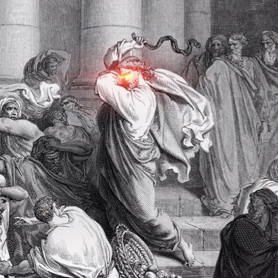 itsfinenull's profile picture. Opiniões pessoais.