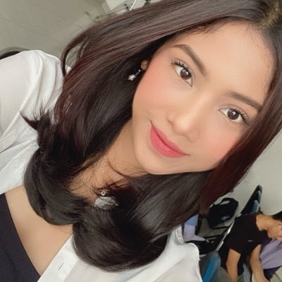 cheetahtoess's profile picture. 📨DM for any inquiries