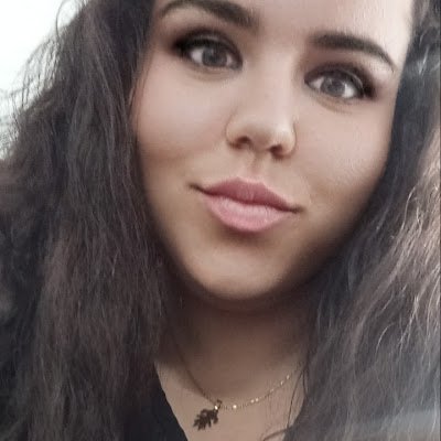 PMoreira74886's profile picture. 