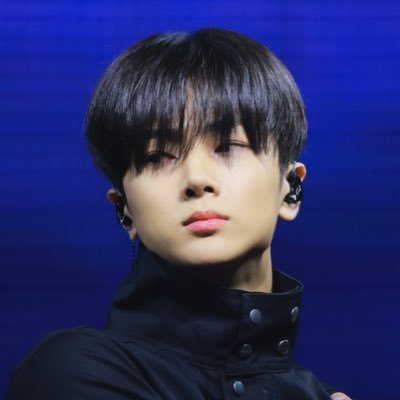 impress_earth's profile picture. 👩🏻‍⚕️💎 100922 | 120322 | 020423 | 020324 | 052824 | 120624 | 030125 🇵🇭 | 🩵  𝙅𝙖𝙮’𝙨 #1 fan 🐈‍⬛ | Fan Account.