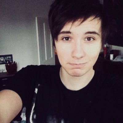 louistwantme's profile picture. main @R0ADKlLL