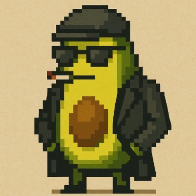 billionvalue's profile picture. head of BD and partnerships @avodotso |  🤝 closed over $50M in deals