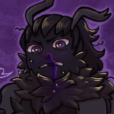 ABigDumbMoth's profile picture. 