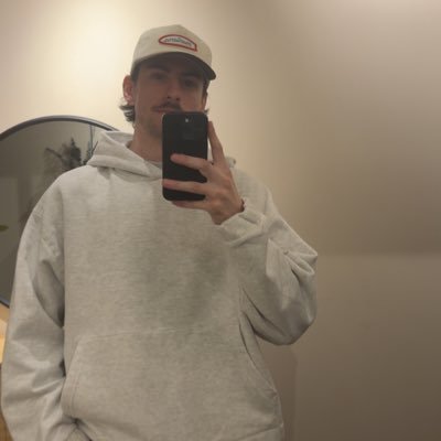 jdeschamps6's profile picture. Insurance Broker.  Views are my own #GoSensGo