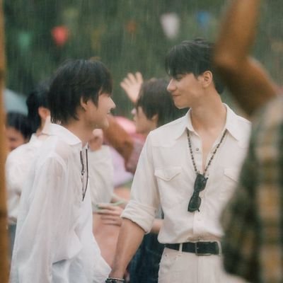 swifty0ng's profile picture. ❥  KYUNGSOO -  TAEYONG ∘⁠˚⁠ ˚⁠∘⁠                           kengnamping |offgun | thomaskong | earthmix |maxkybas