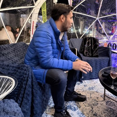 marvingarciaf8's profile picture. 