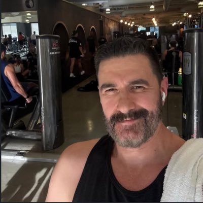 Jaime5847396240's profile picture. wherever the art of medicine is loved, there is also a love of humanity. #DrJaime👨🏻‍⚕️ #Travel✈️ #AmazingDad👨‍👩‍👧‍👧 #Gym🏋️‍♀️ #Hiking🥾 #Virgo♍️ ____🖊️
