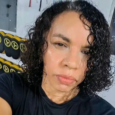 AlderlandiaA's profile picture. Que depois do universo
Ainda existe o nosso amor
