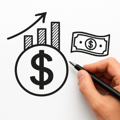 perfil_offline's profile picture. 