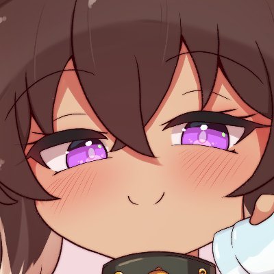 Capiturism's profile picture. (..◜ᴗ◝..)