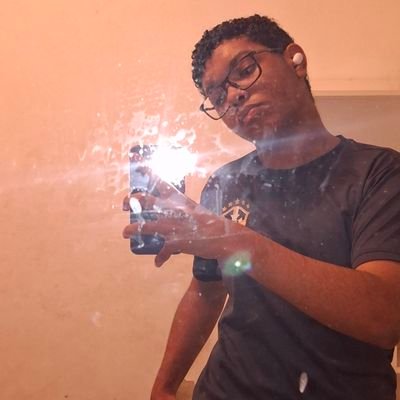 jorgiinhe's profile picture. 