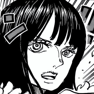 strwbunniz's profile picture. 