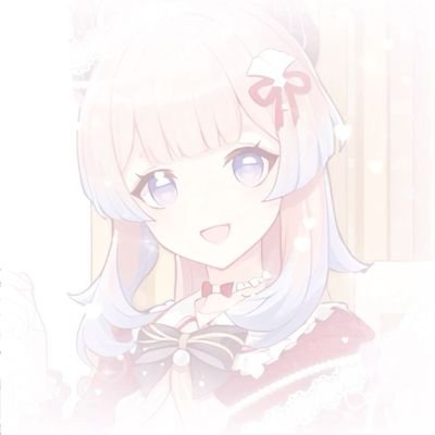 signoeura's profile picture. ⠀⢀⠤⠤⢄⡀⠀⠀⠀⠀⠀⠀⣠⠤⠒⠒⢤⠀
⠀⣏⠀⠀⠀⠈⠳⡄⠀⠀⡰⠚⠁⠀⠀⠀⢘⡄
⢸⠁⠀⠀⠤⣤⣤⡎⠉⠉⣱⣤⣴⡄⠀⠀⠀⡇
⠘⡄⠀⠀⠀⠀⢈⣷⠤⠴⢺⣀⠀⠀⠀⠀⢀⡇
⠀⠡⣀⣀⣤⠶⠻⡏⠀⠀⢸⡟⠙⣶⡤⠤⠼⠀
⠀⠀⢠⡾⠉⠀⢠⡇⠀⠀⢸⠃⠀⠈⣿⣆⠀⠀
⠀⠀⣿⣠⢶⣄⠀⡇⠀⠀⠘⣇⣀⡤⢌⣙⡲⠀
⠀⠀⠀⠀⠀⠙⠼⠁⠀⠀⠀⠿⠋⠀⠀⠀⠀⠀