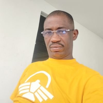 AutosSteve53405's profile picture. 