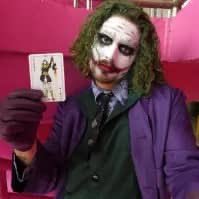 tjrtalent's profile picture. where passion meets precision, and talent turns vision into reality.