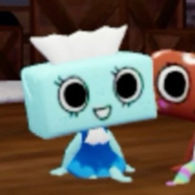IaIalollipops's profile picture.