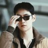 aaomisme's profile picture. Actor Lee-JeHoon #이제훈 ⭐️ • K-Drama • K-Music • 🔜  #TaxiDriver3 #Signal2 🎞️ Jehoon moment in Highlights ☘️ (fan account)