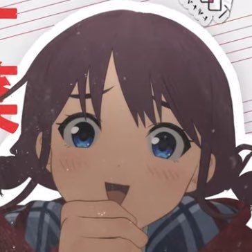 ひいらぎ (@falseholly_xxox) / Posts / X