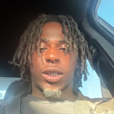 Eatme4Life's profile picture. 251