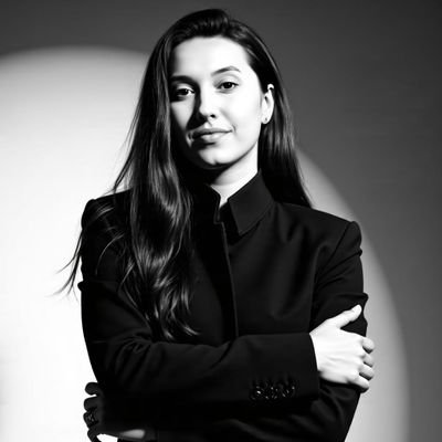 Paixão por otimização de processos e saúde financeira | IRPF para Investidores | Me chama aqui https://t.co/QfmvN0NhRv | @cargninlucas 💕