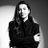 saabernardes's profile image