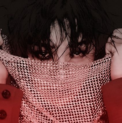 zolubitch's profile picture. vip ot4 e zerose ☆ beatles ☆ resident evil

- 𝚋𝚒𝚐𝚋𝚊𝚗𝚐 𝚙𝚊𝚟𝚎𝚍 𝚝𝚑𝚎 𝚠𝚊𝚢