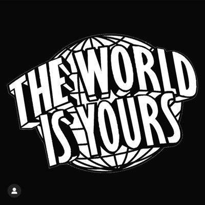 doughboy4L's profile picture. 🌐THE WORLD IS YOURS 🌎🌍💸STACK OR STARVE.