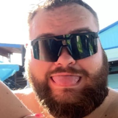 Harry55Brownell's profile picture. LOZ bartender, Missouri human- est. in 1999. usually tweeting about the Chiefs or tv