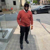 Uche👑 (@datguyjoel) 's Twitter Profile Photo