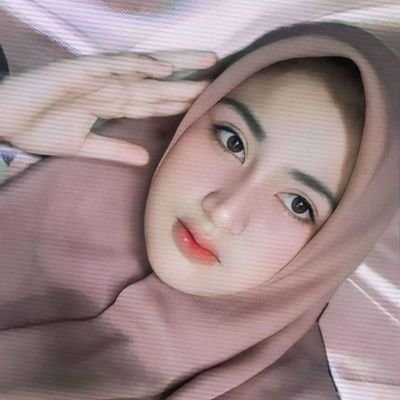 LKuda39975's profile picture. 