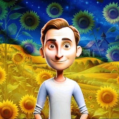 alekxander1100's profile picture. 