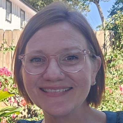 jennalwayswins's profile picture. Random. Awkward. Rambler. Words are Hard ...